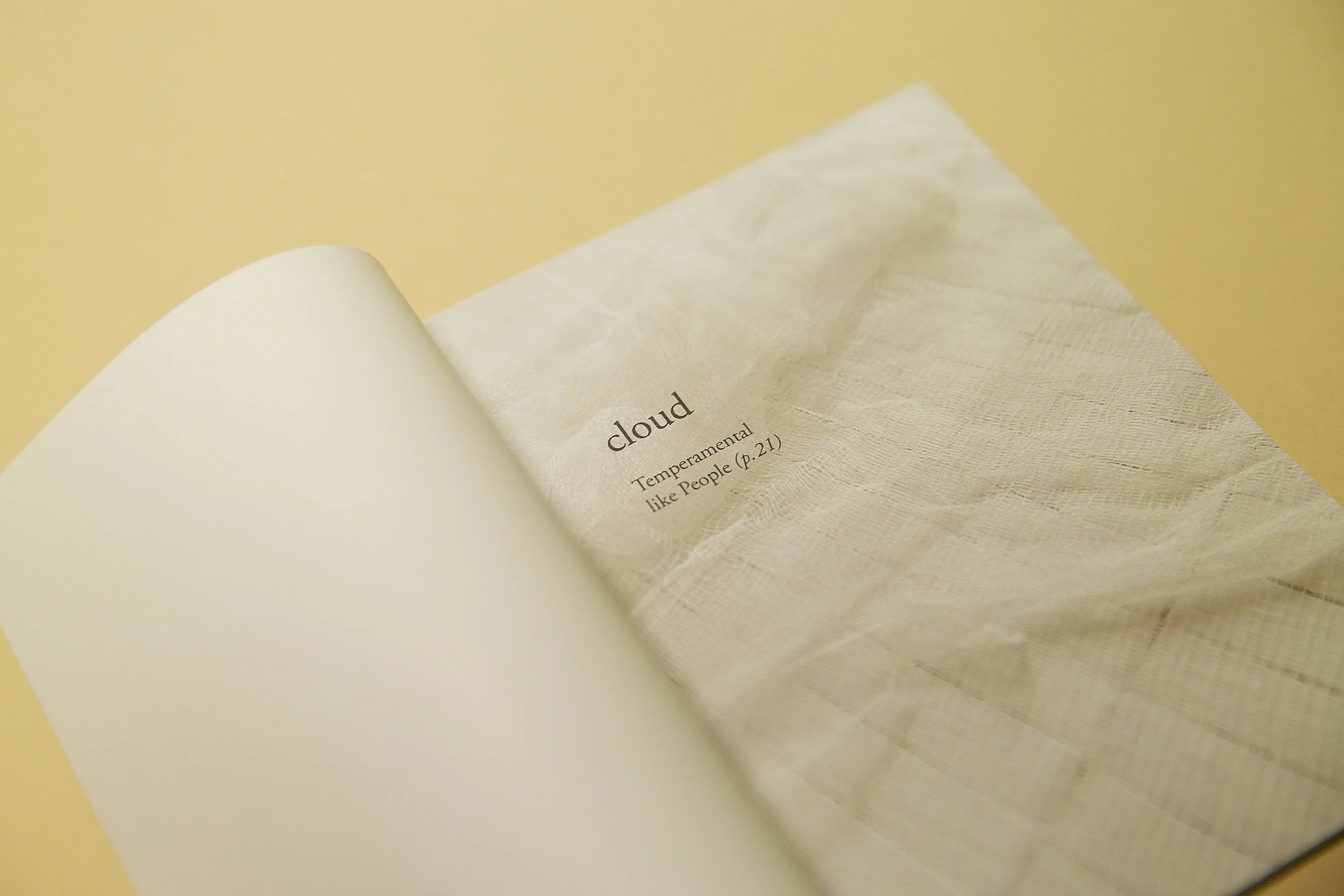 20210227_Gen_Mockbook Documentation002.JPG