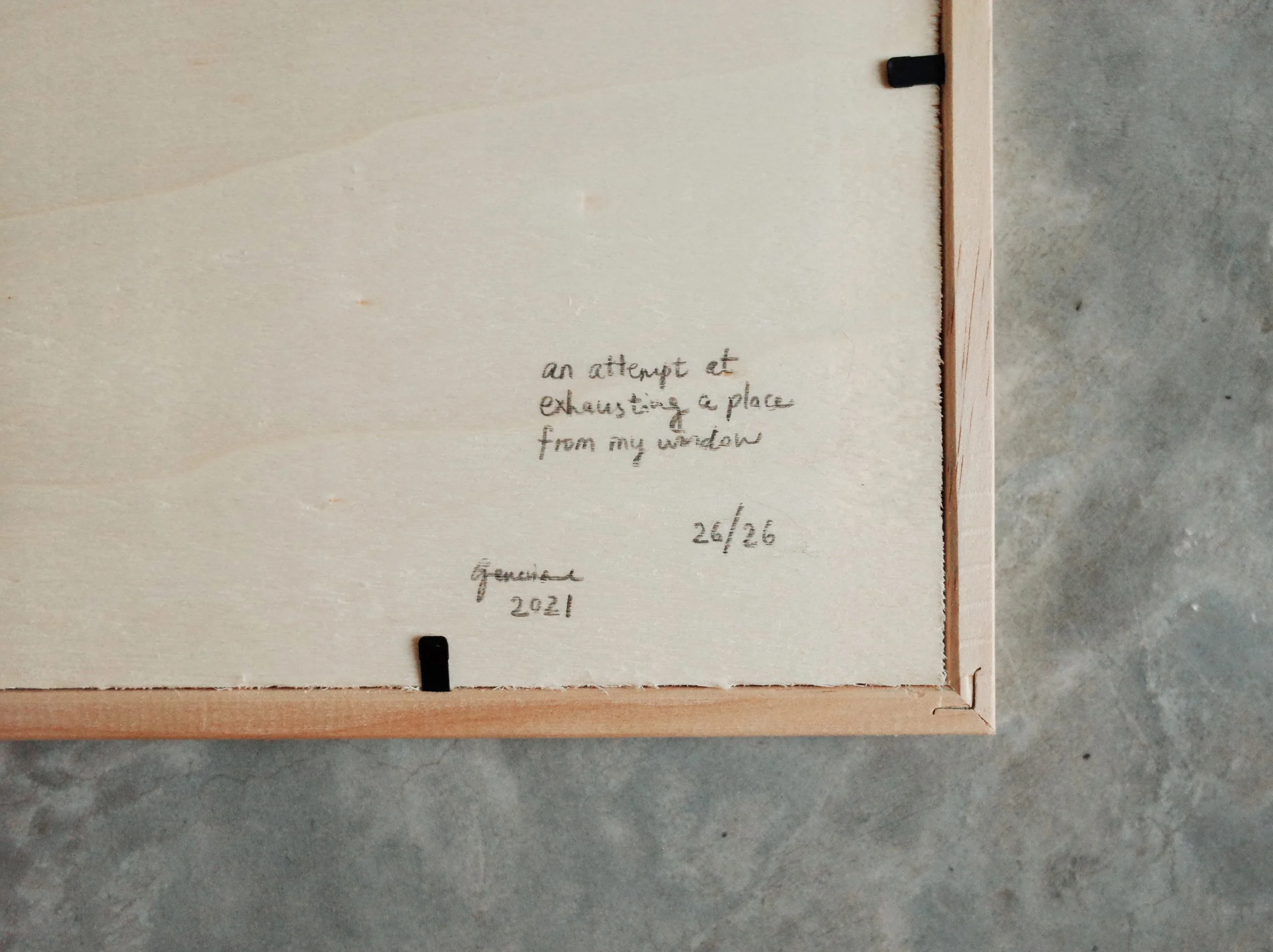 26:26 detail.JPG