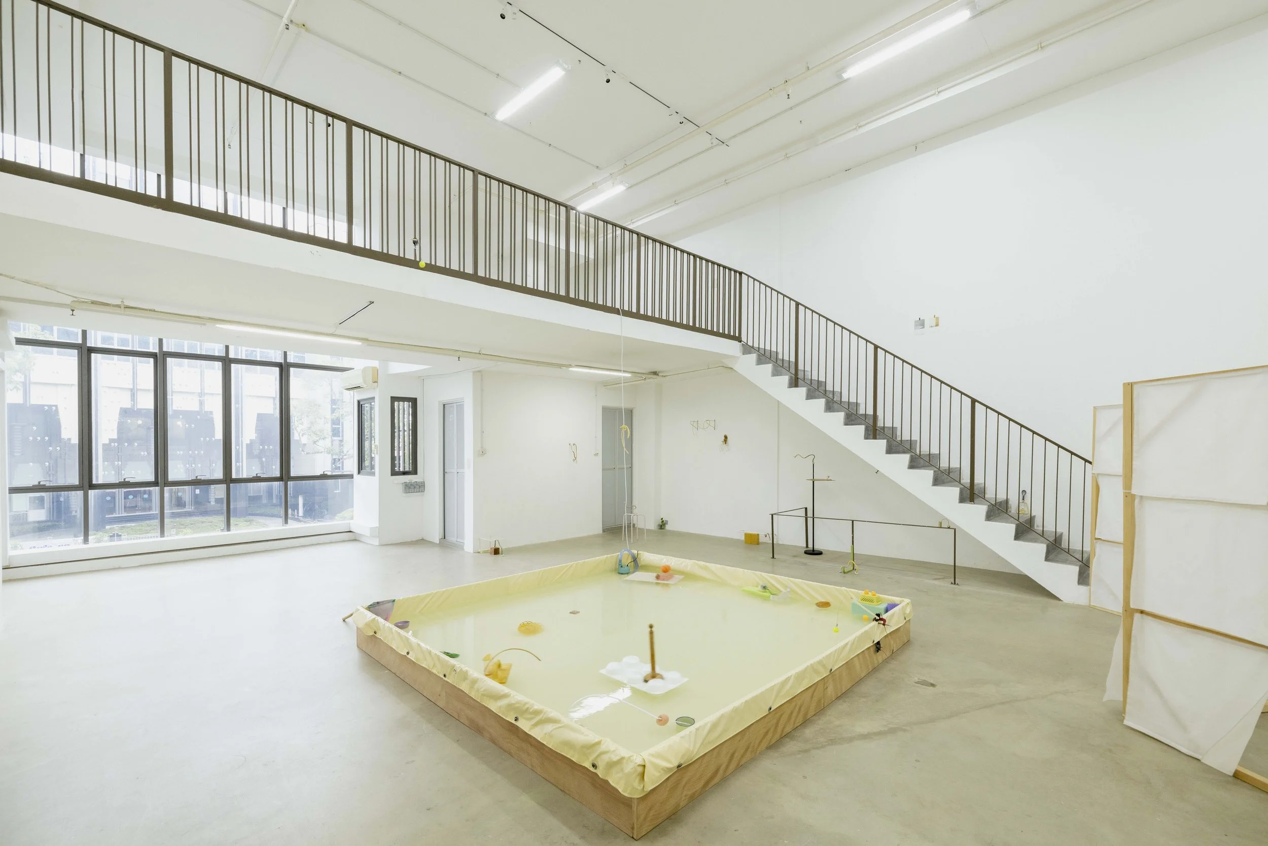 20250619_GEN_SOTF_117.JPG