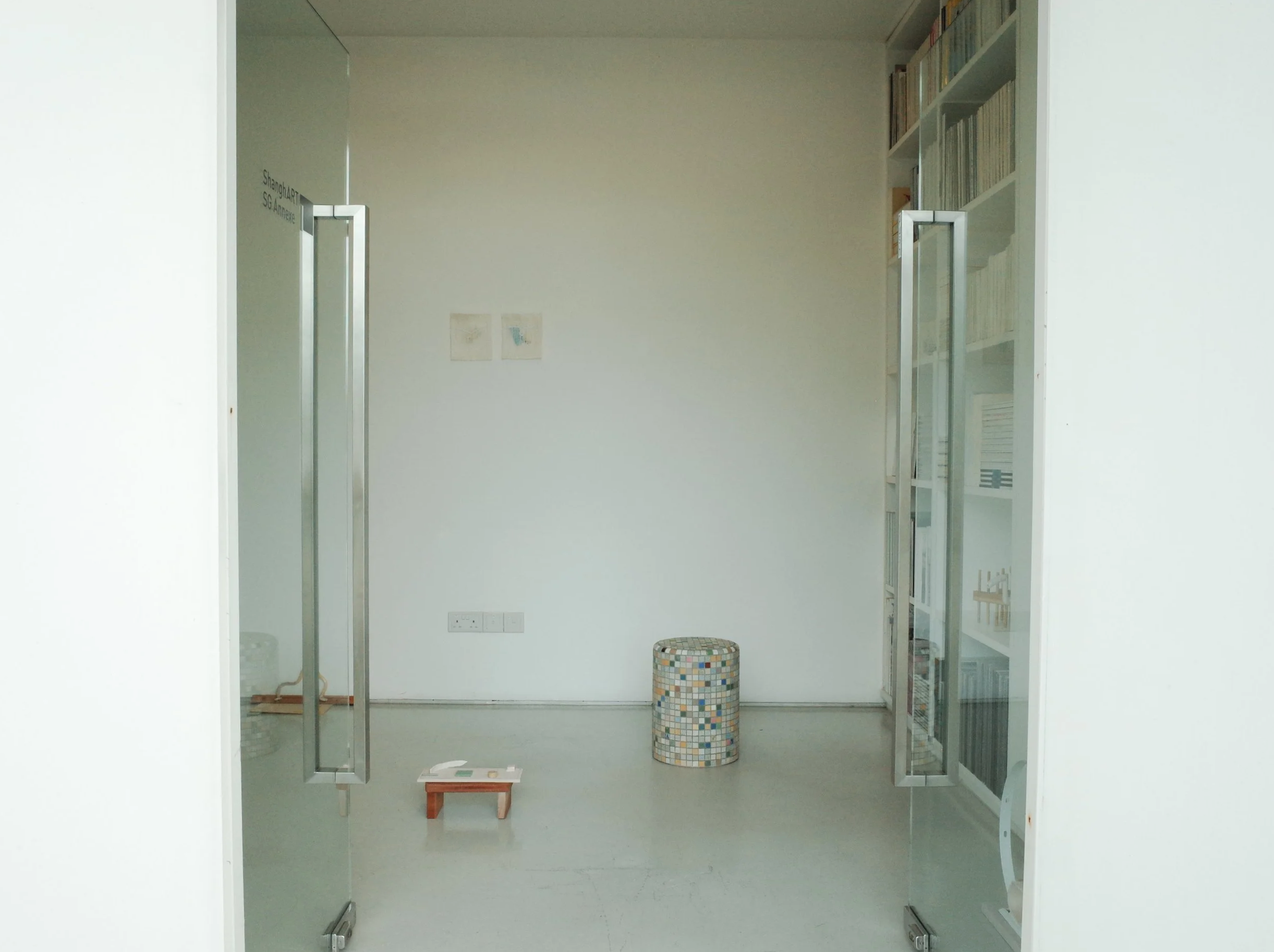 R0010297.png