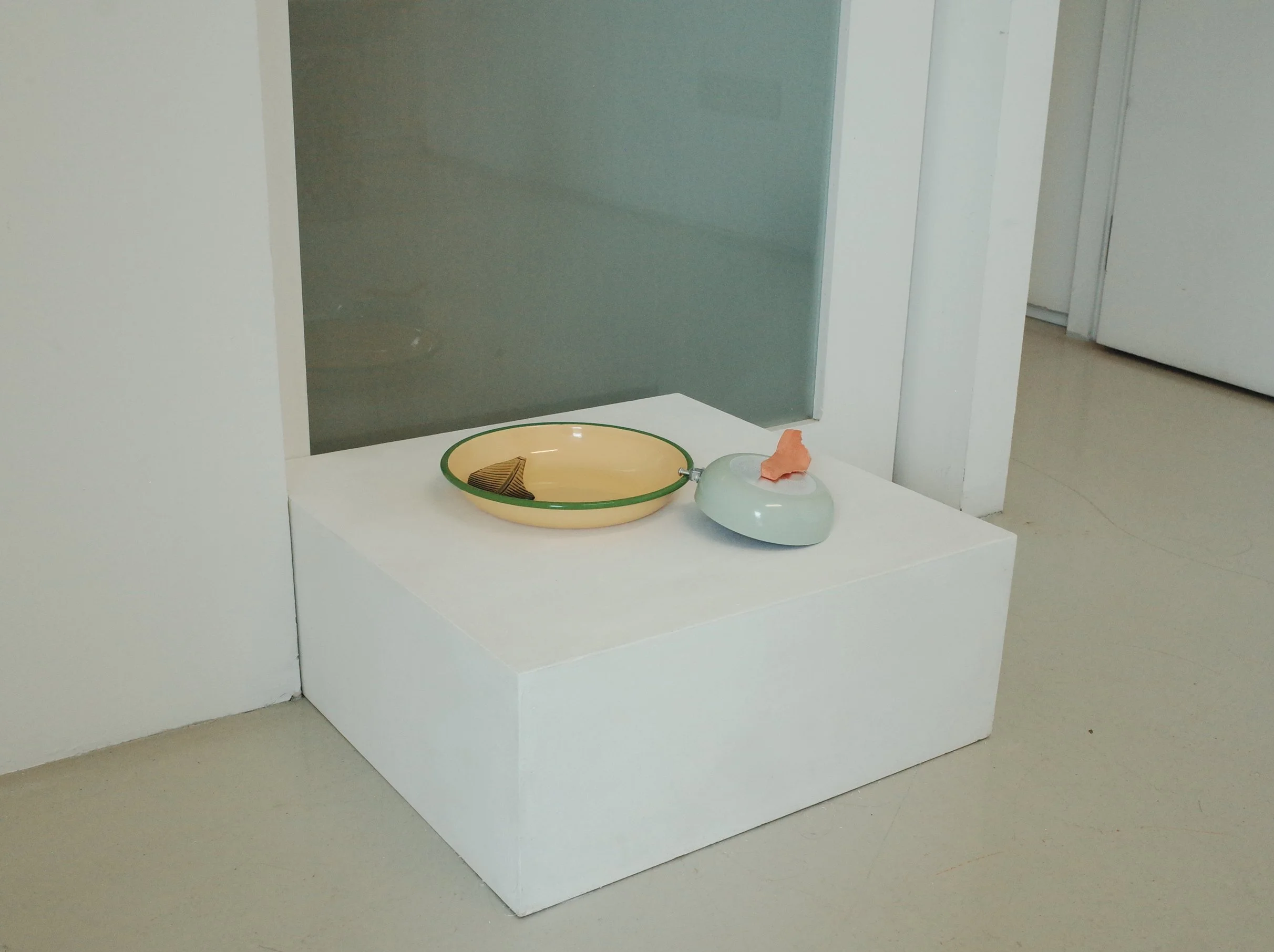R0010312.png