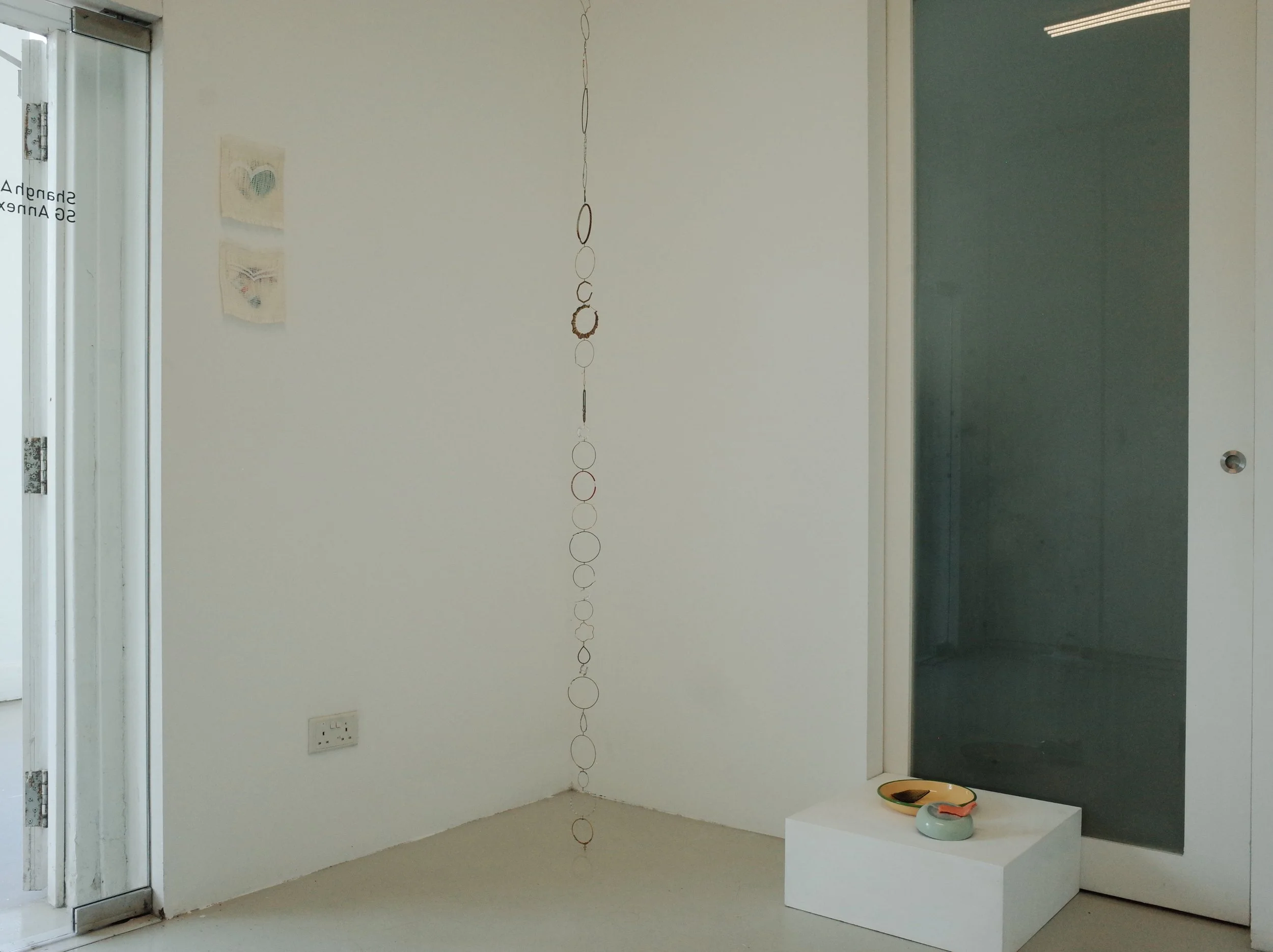 R0010313.JPG