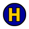 Hicon.gif