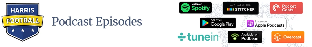 Podcast Page Header.jpg