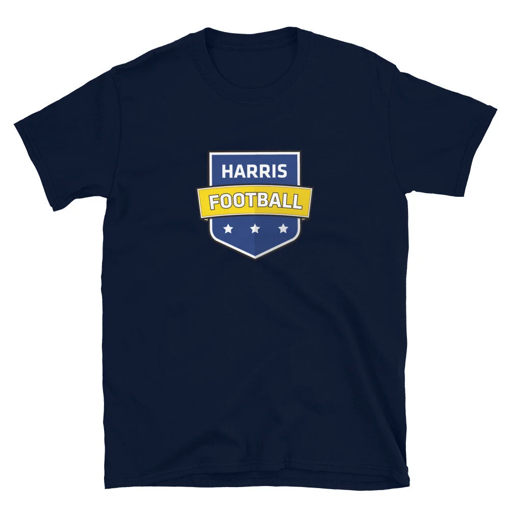 mockup-7c17c31c.jpg