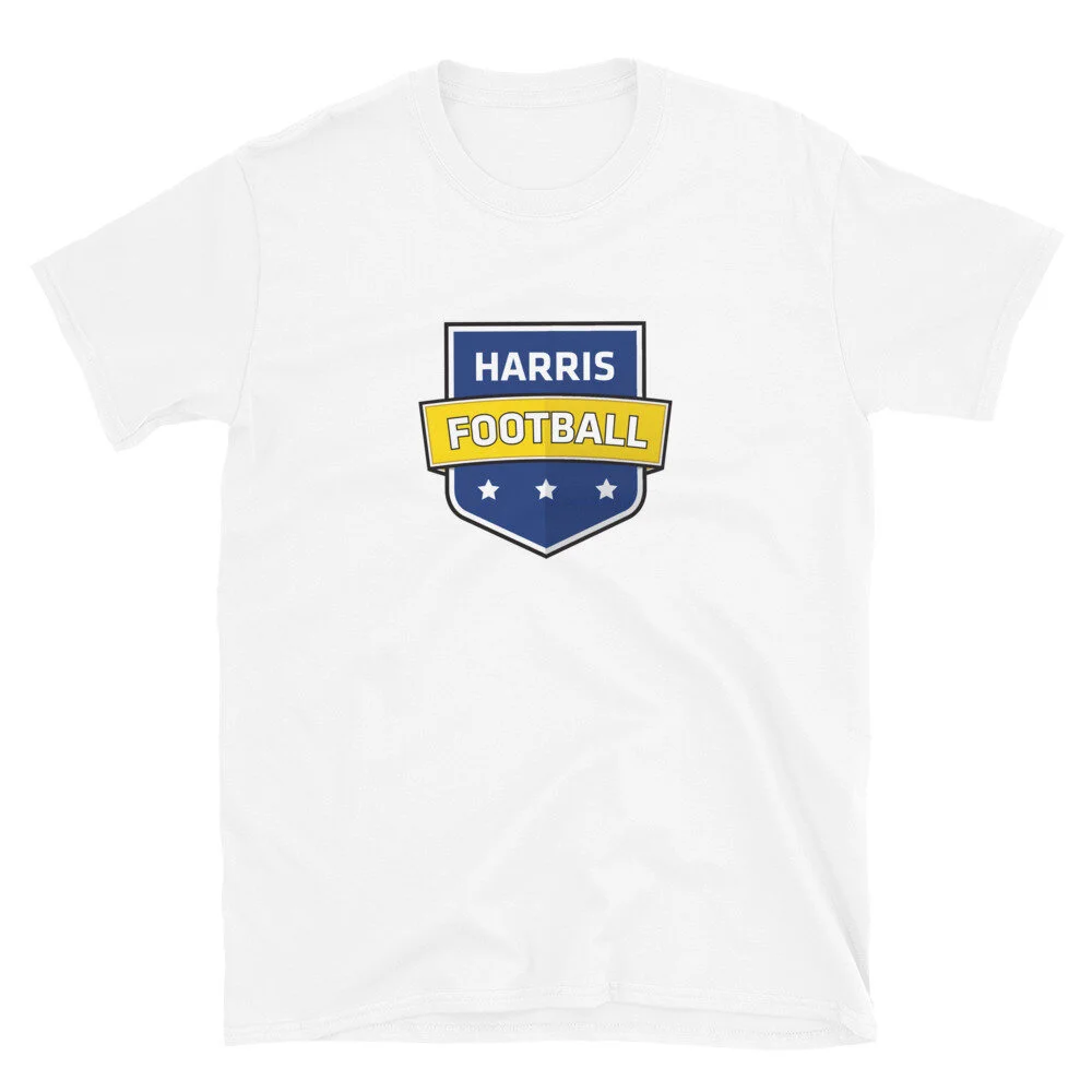 mockup-c00ec77e.jpg