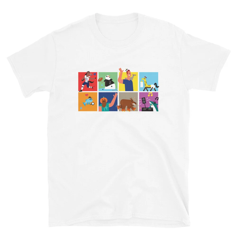 mockup-d0c85fc1.jpg