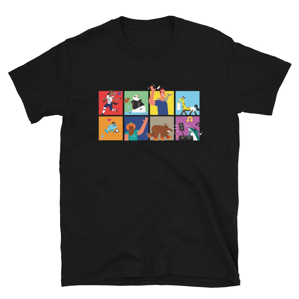 mockup-95bf1663.jpg