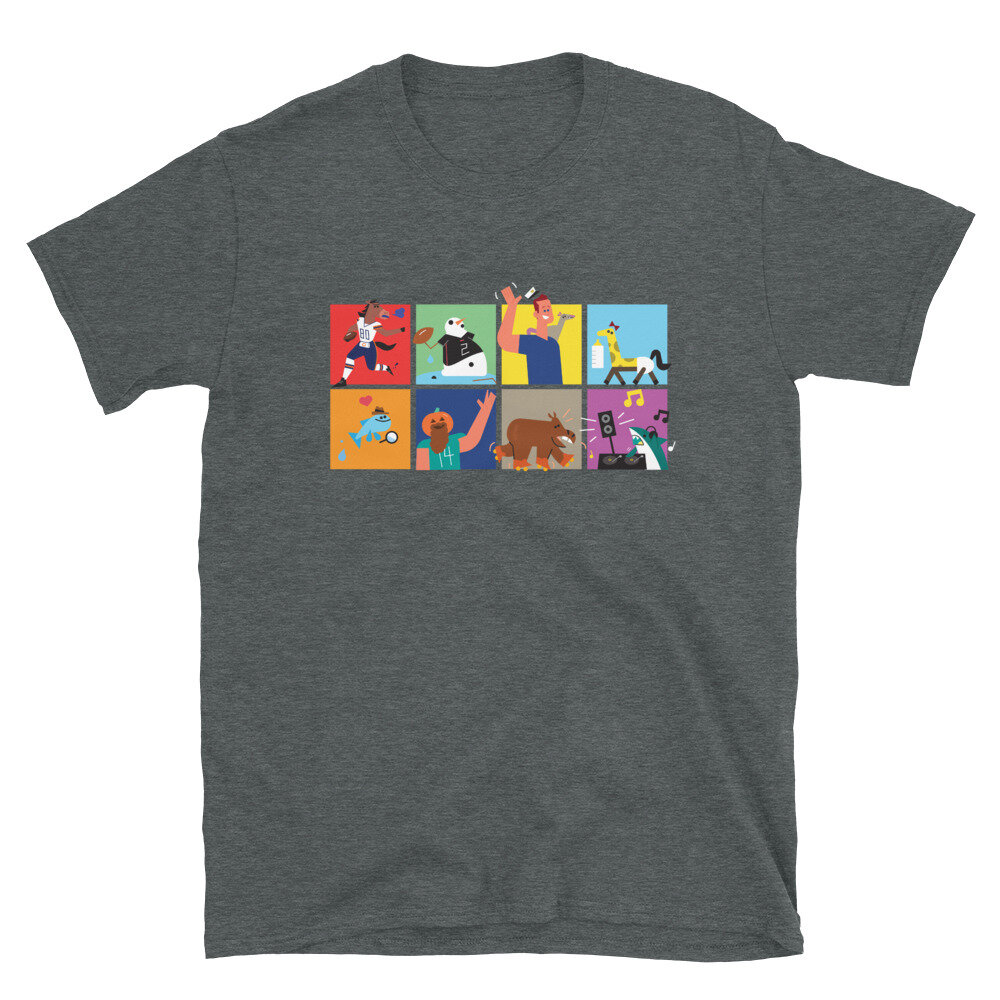mockup-dc85f7bd.jpg