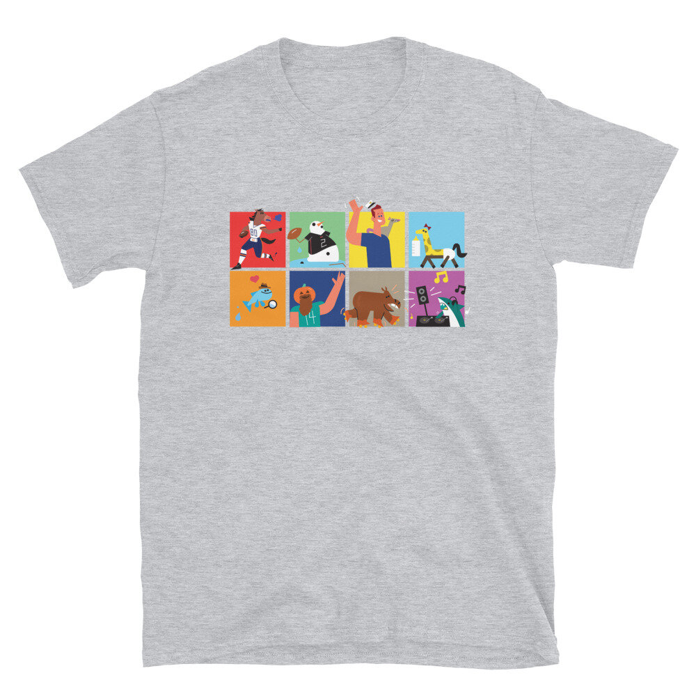 mockup-b03104ca.jpg