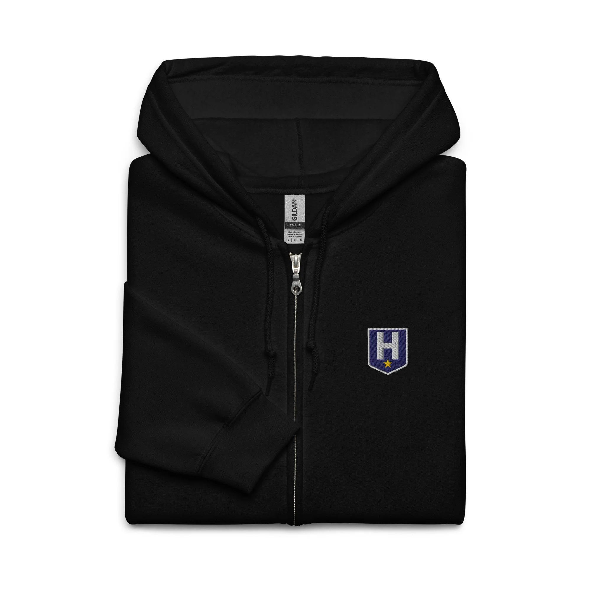 unisex-heavy-blend-zip-hoodie-black-front-6a95e1ae27533.jpg