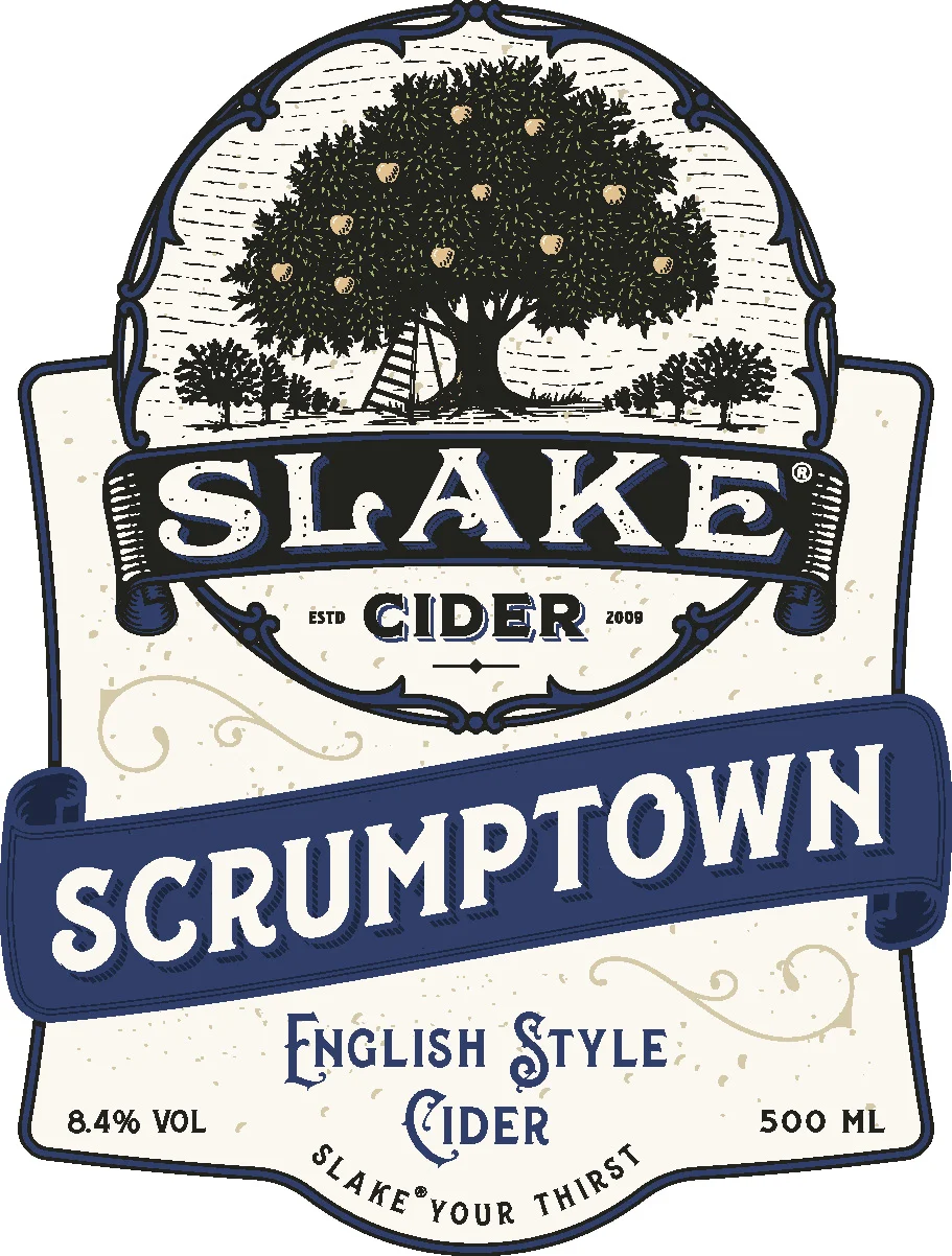 Scrumptown front jpg.jpg