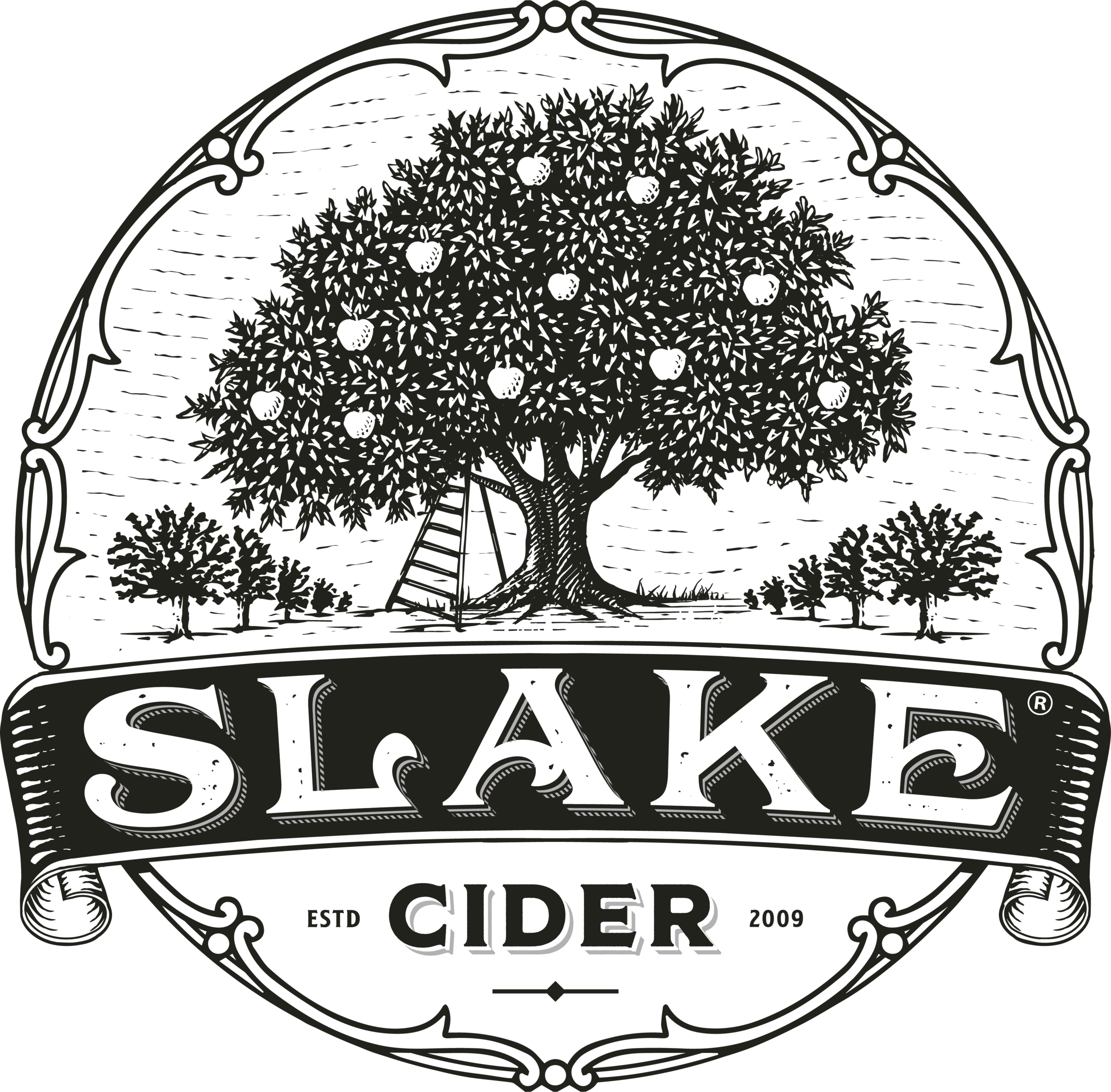 Slake Logo No Color.png