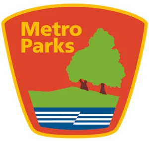 MetroParks.jpg