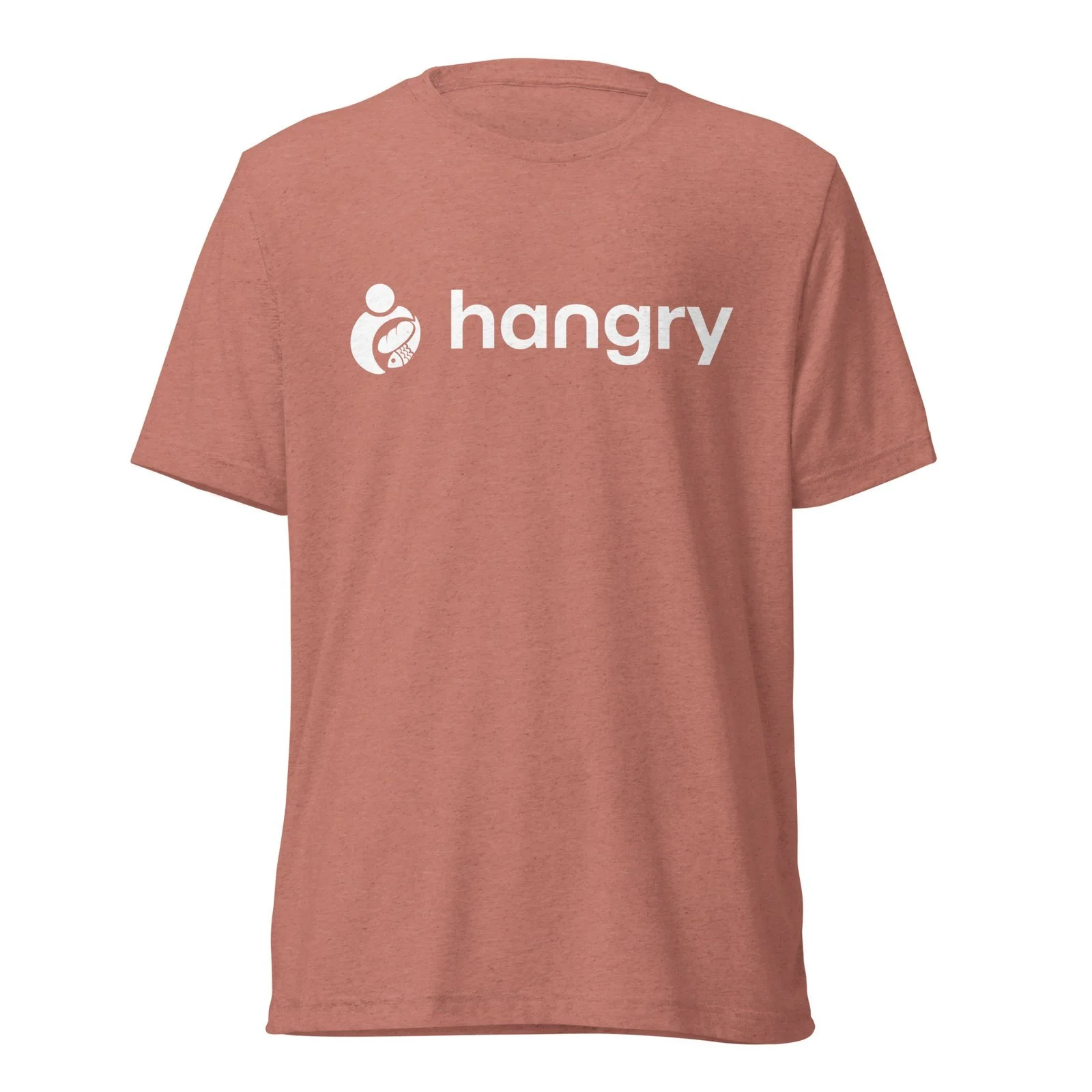 unisex-tri-blend-t-shirt-mauve-triblend-front-6802785ab58ad.jpg