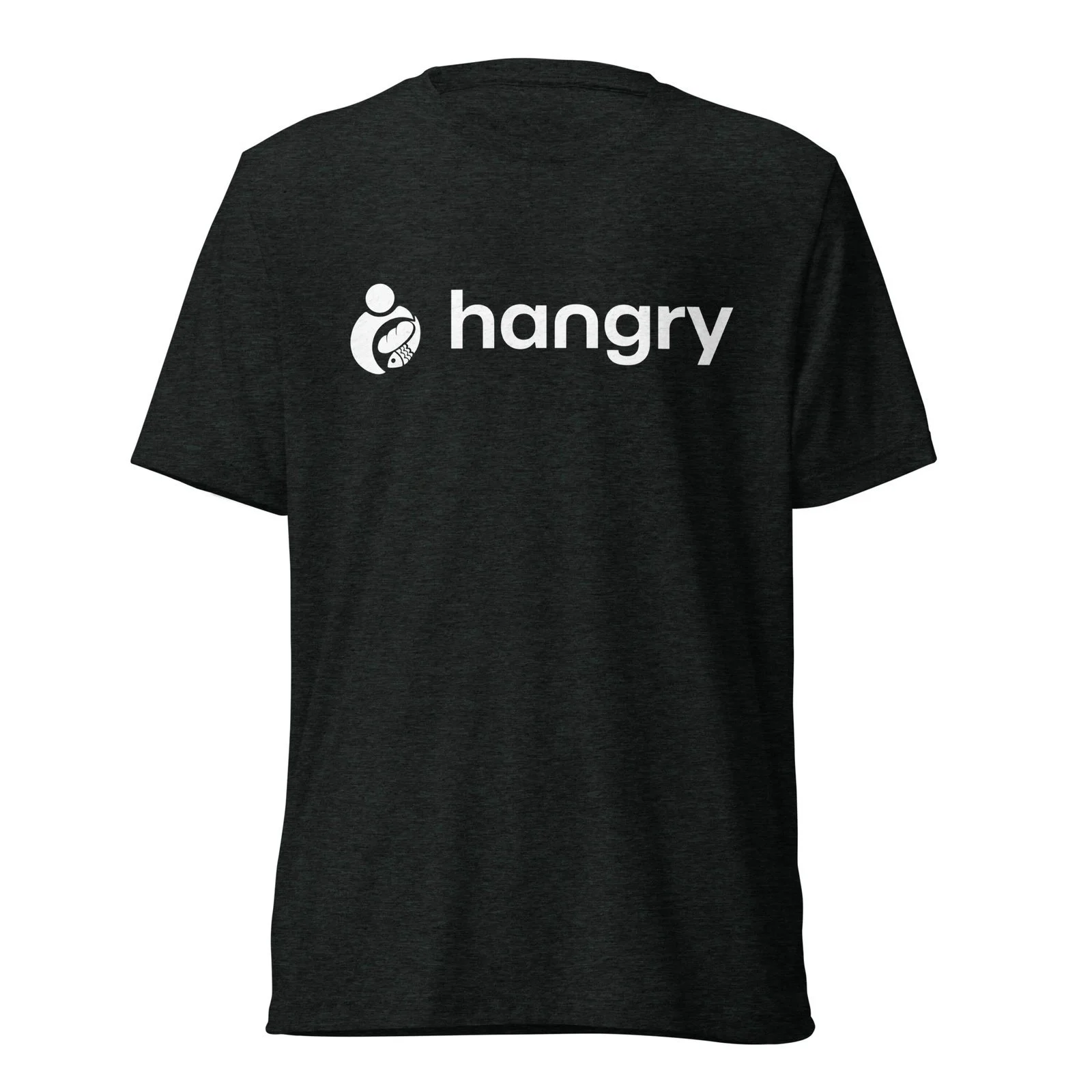 unisex-tri-blend-t-shirt-charcoal-black-triblend-front-6802785a9f9b9.jpg