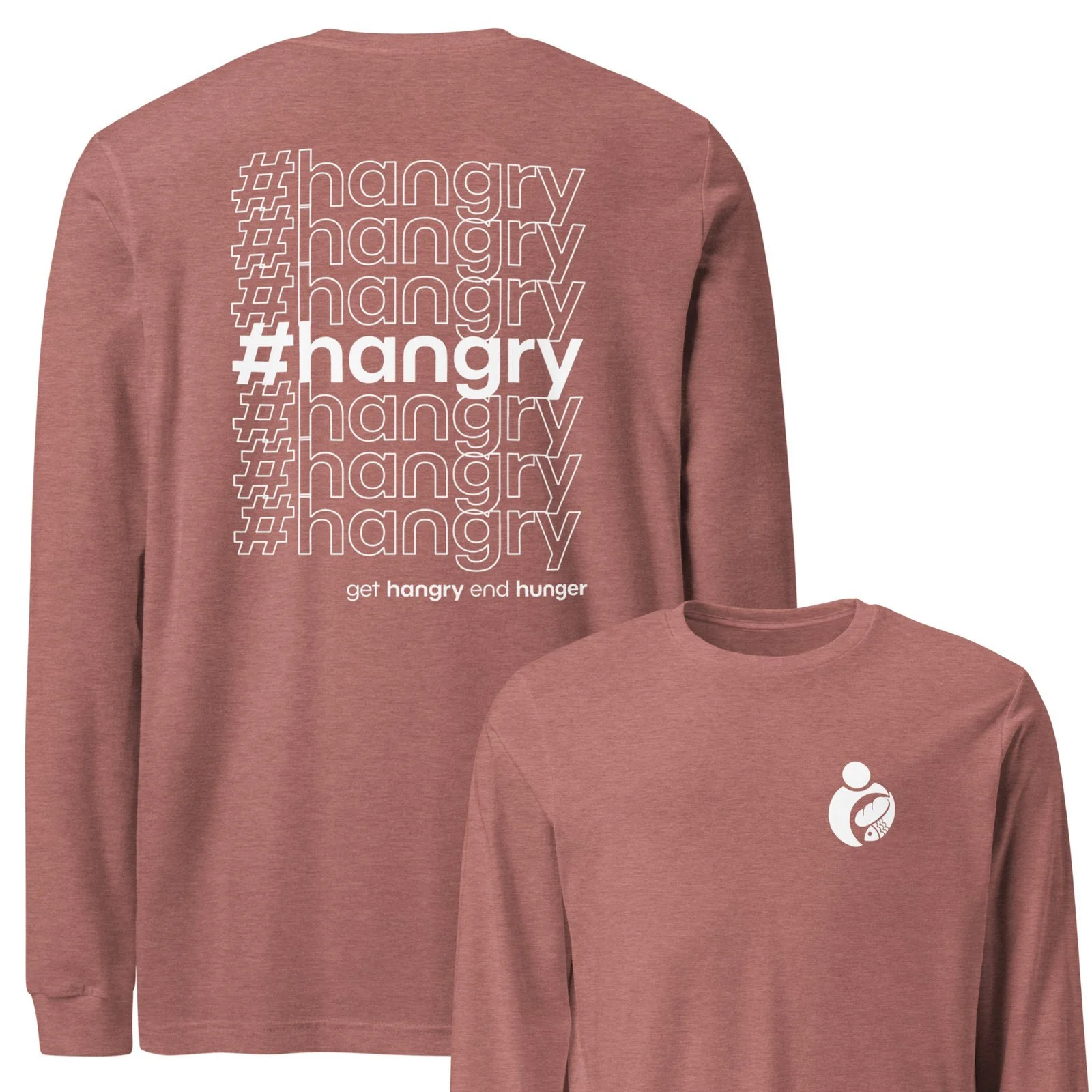 mauve.png