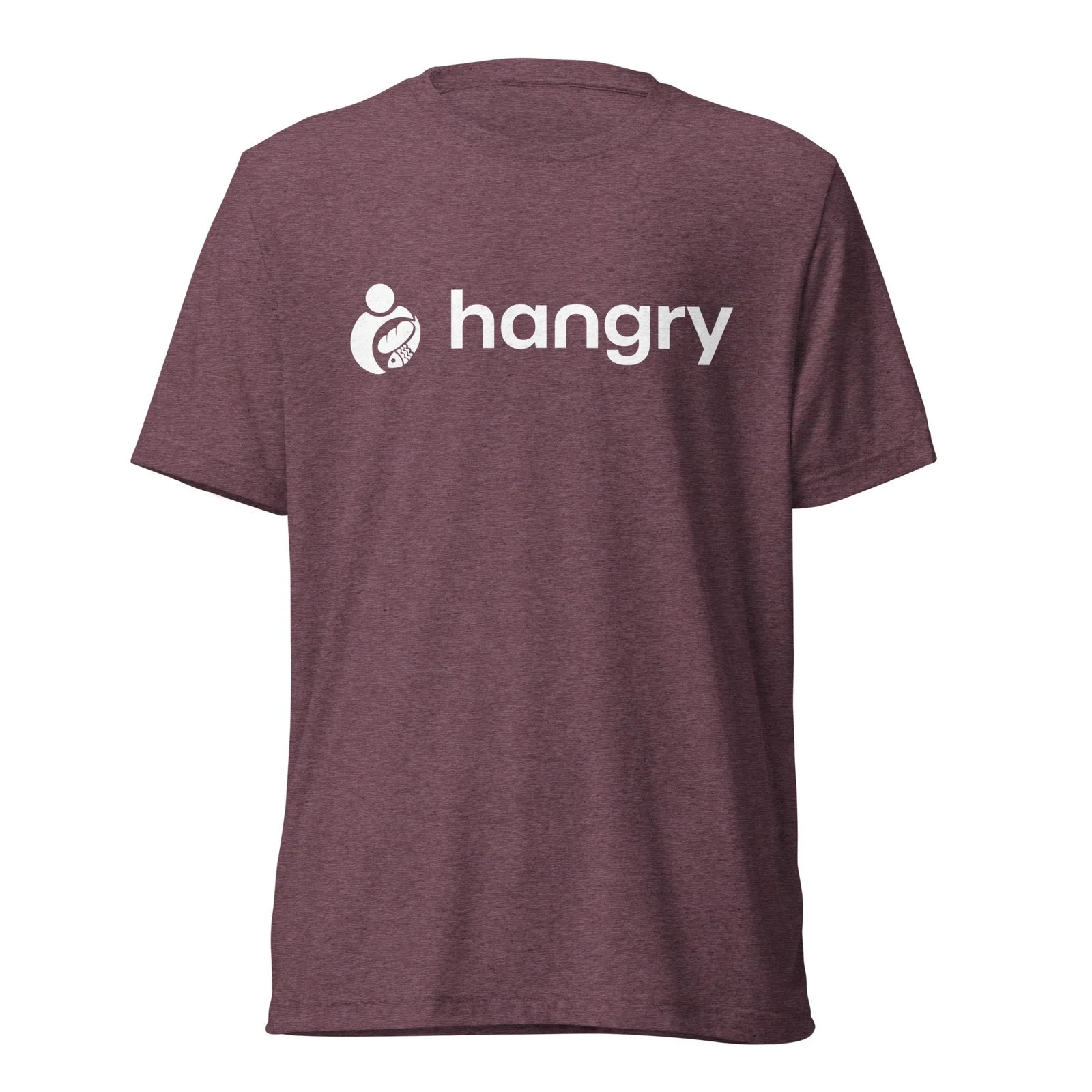 unisex-tri-blend-t-shirt-maroon-triblend-front-6802785aa404e.jpg