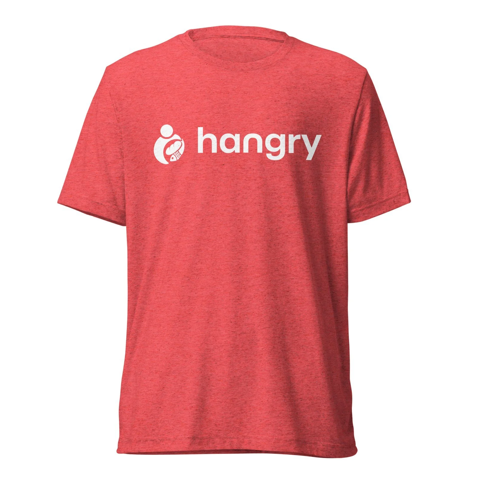 unisex-tri-blend-t-shirt-red-triblend-front-6802785aabef3.jpg
