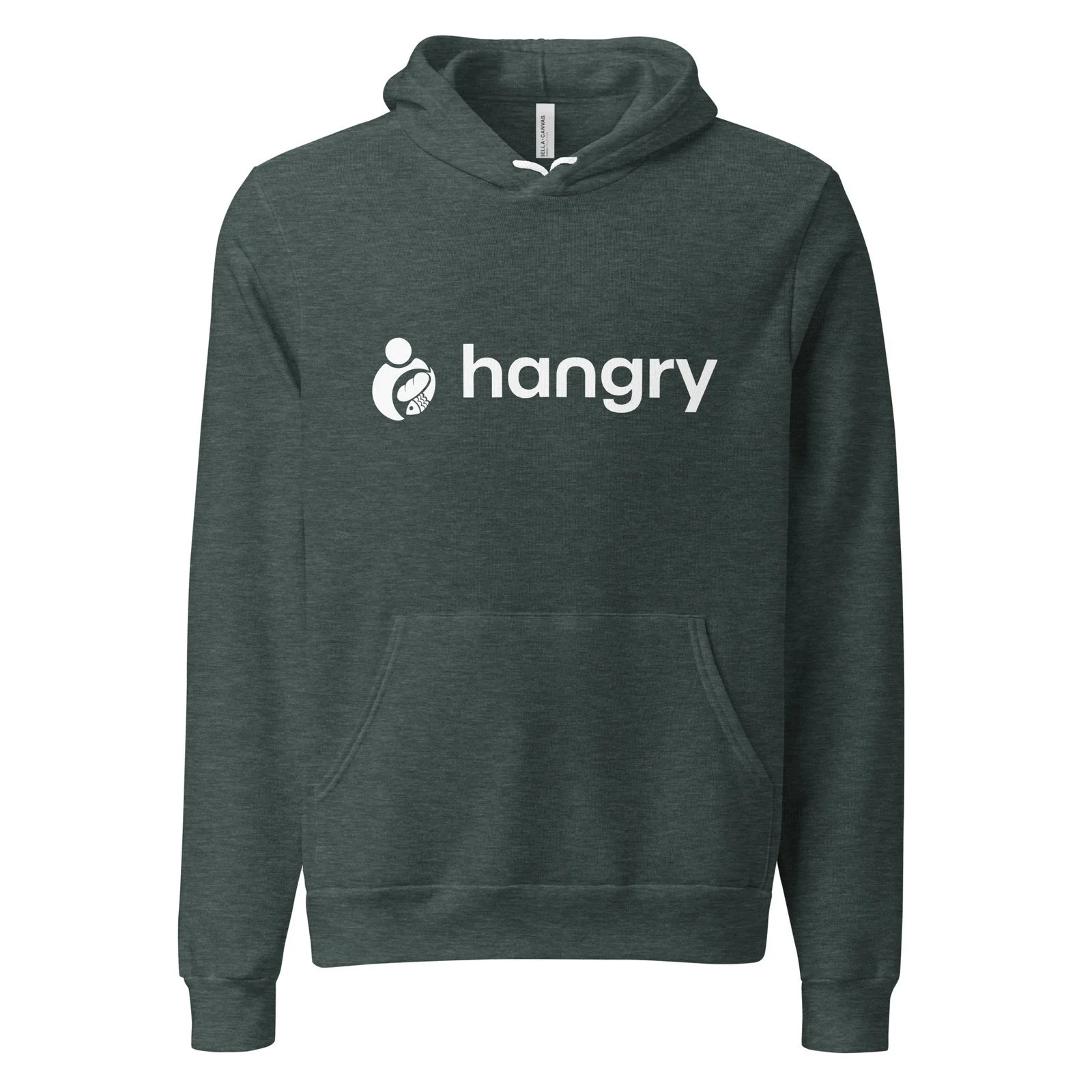 unisex-pullover-hoodie-heather-forest-front-68027c2d54778.jpg