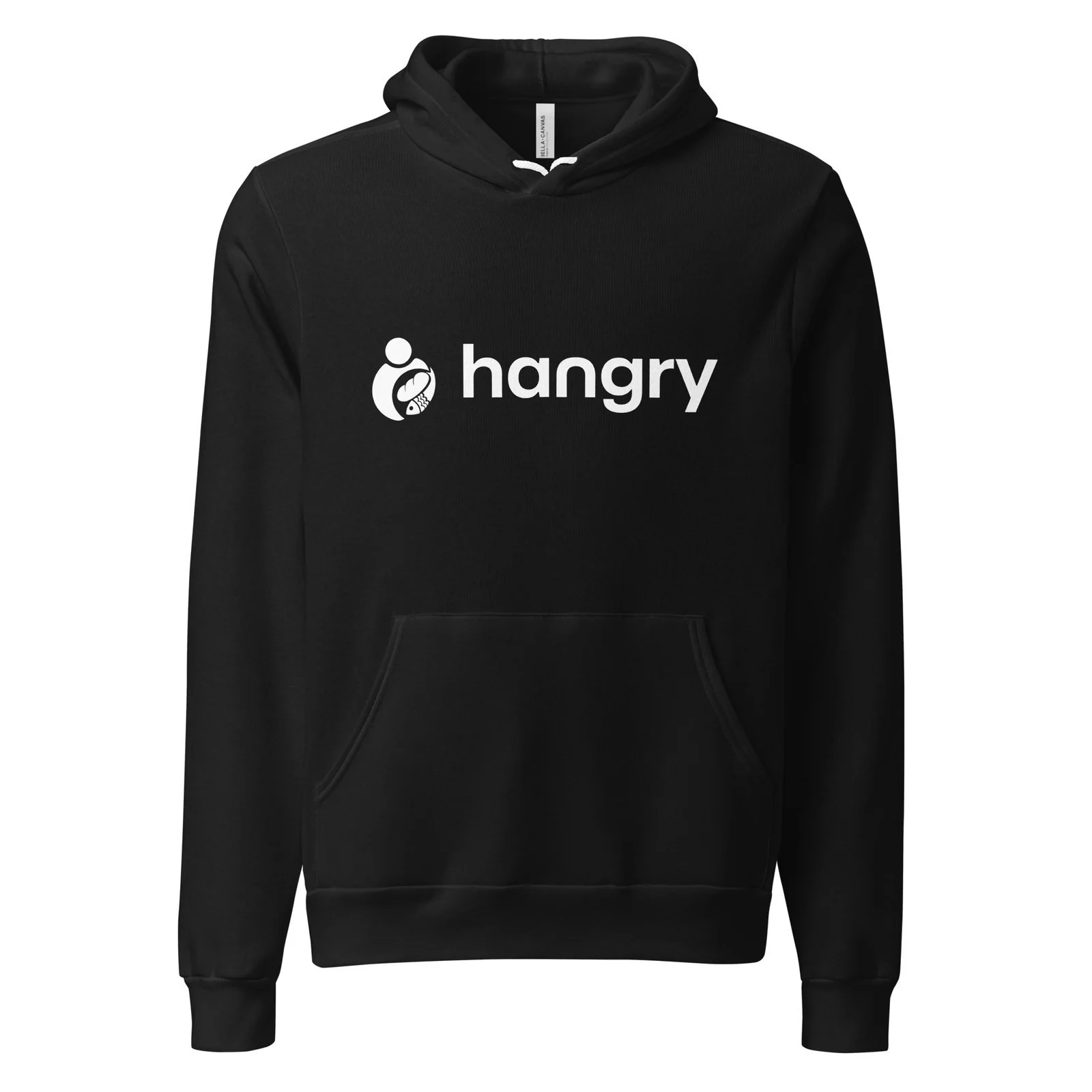 unisex-pullover-hoodie-black-front-68027c2d4fef1.jpg