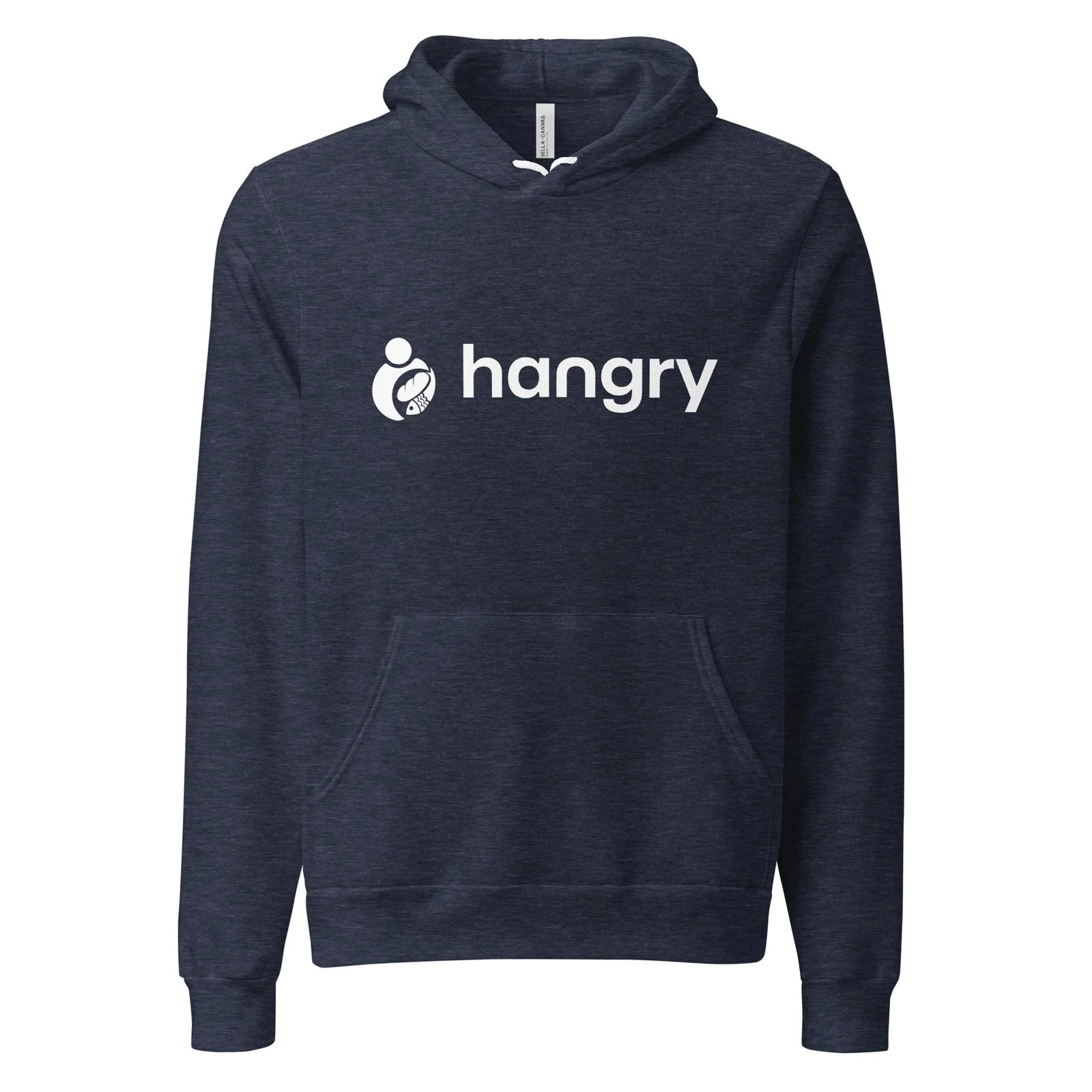 unisex-pullover-hoodie-heather-navy-front-68027c2d521a4.jpg