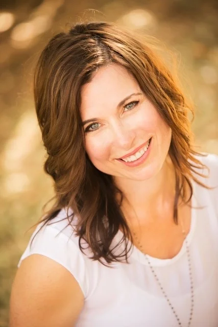 Jennifer McCauley, DPT, OCS, PMA-CPT