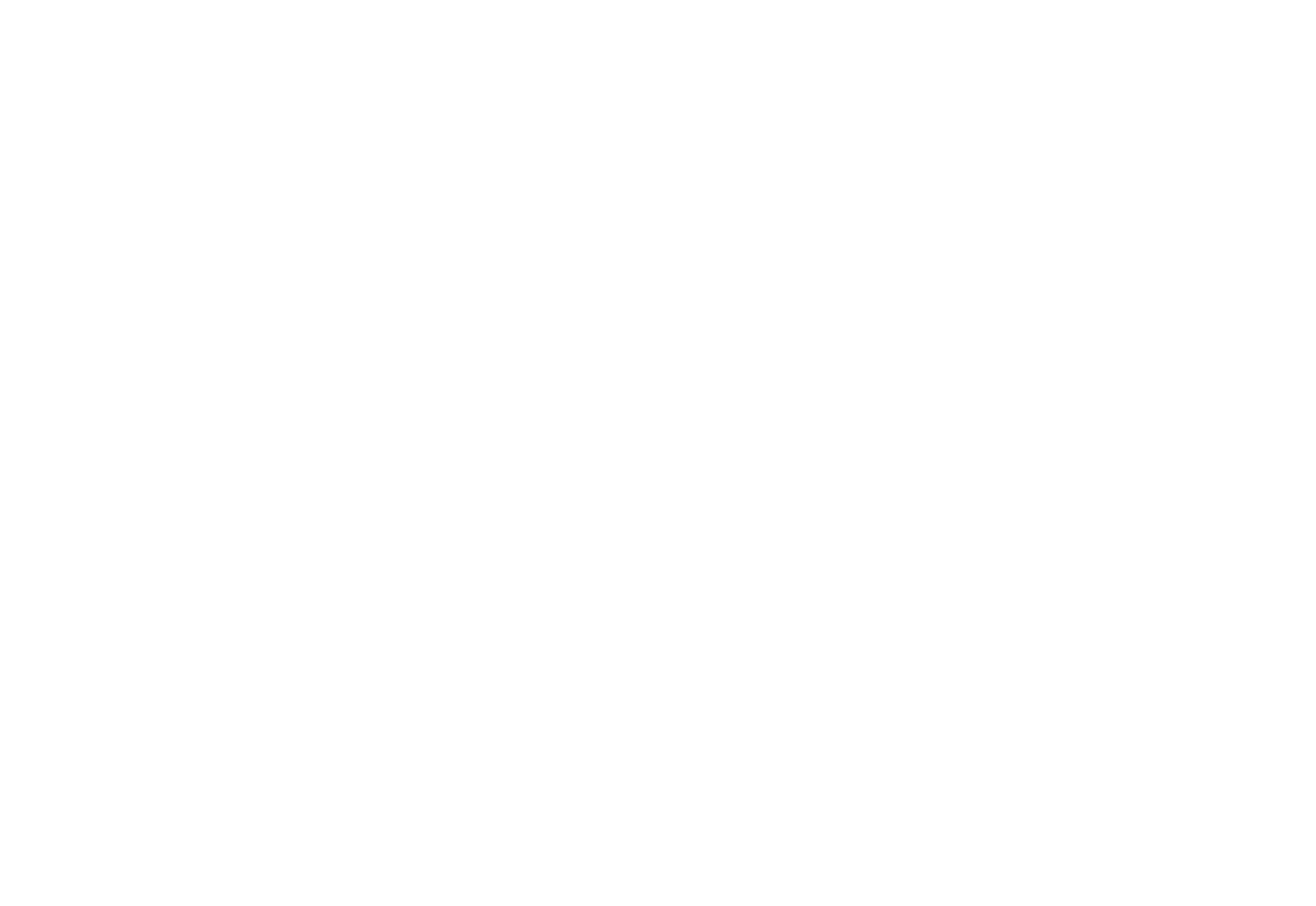 White-01.png