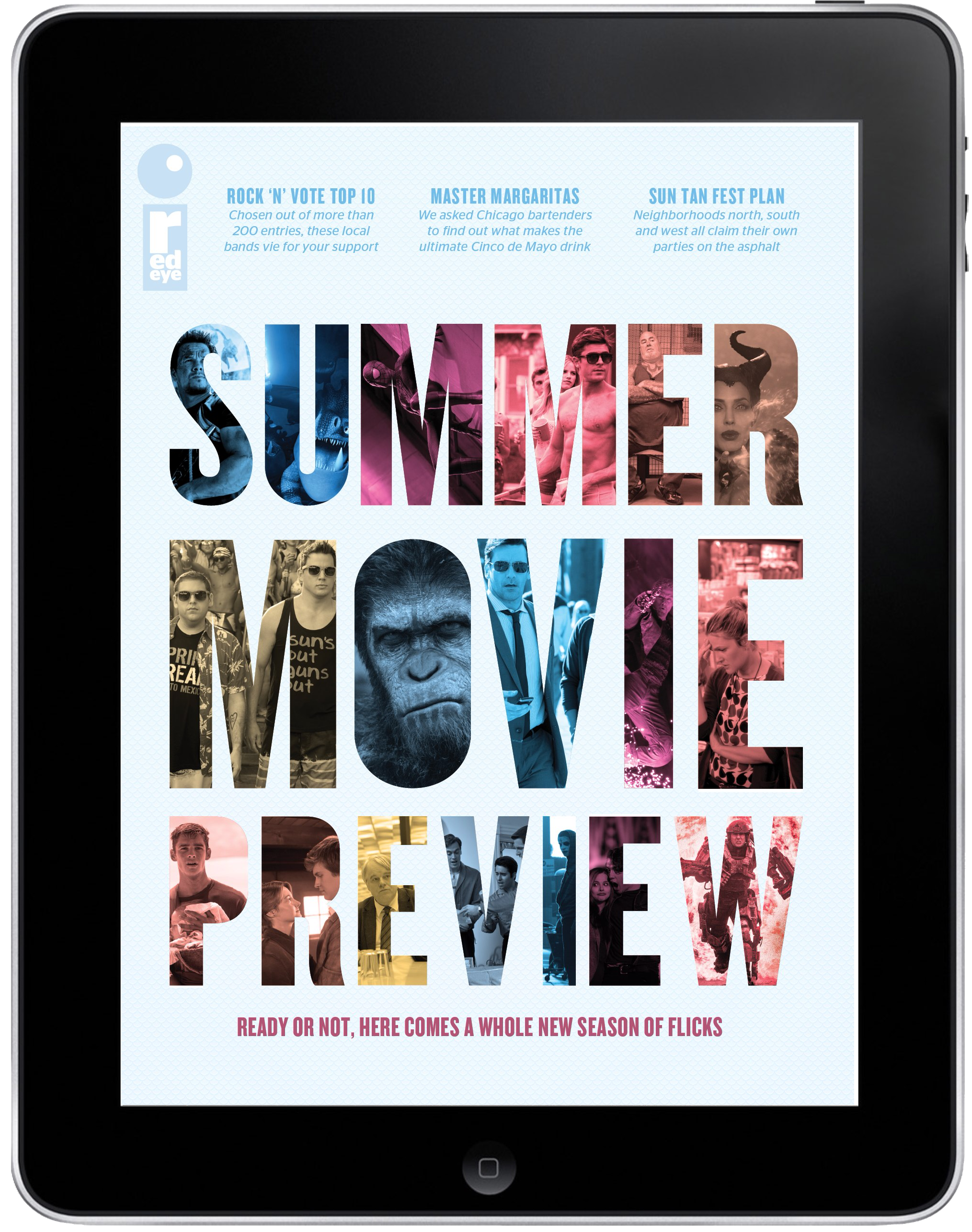 0502_cover.png