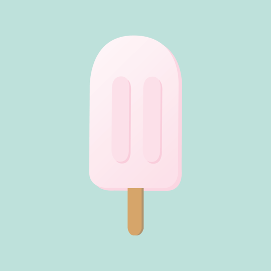 tumblr_nt1hbdn2Bj1sk2wj4o2_540.gif