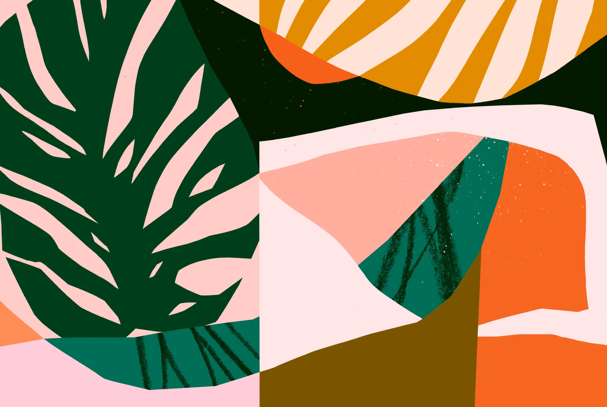 02-PATTERN.jpg