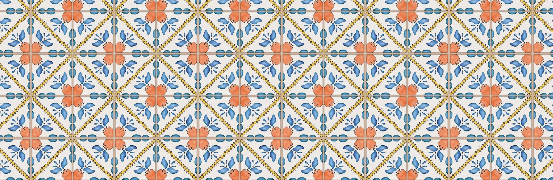 Screen+Shot+2019-08-10+at+11.54.51+AM.jpg