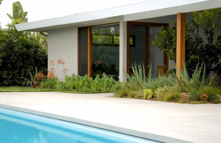 GARDENISTA