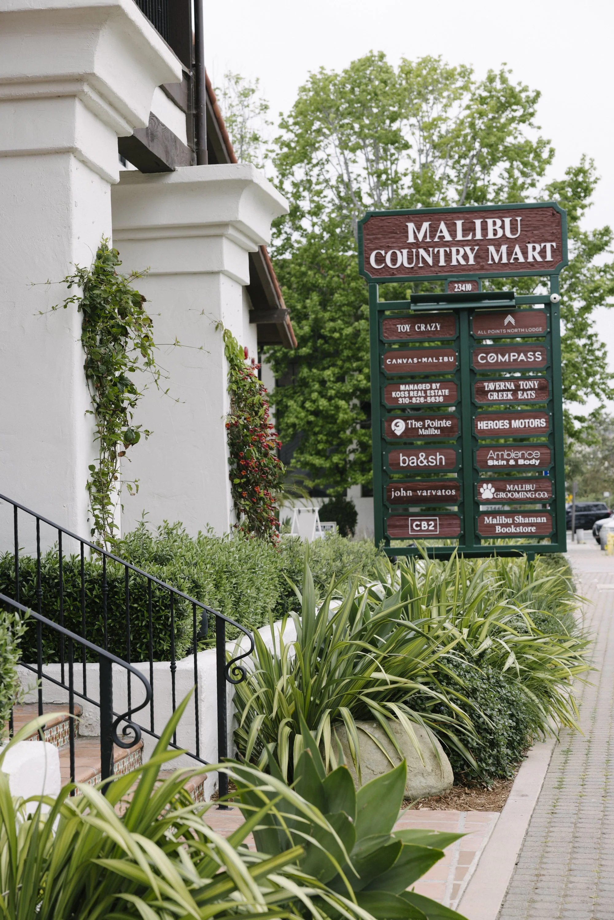 20240516_MalibuCountryMart-1020.jpeg