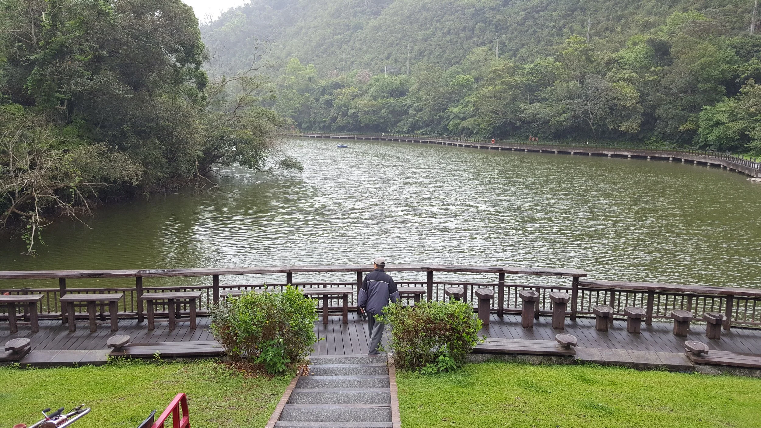 20170412_115816.jpg