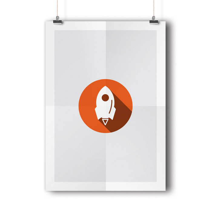 lyftoff_poster.jpg