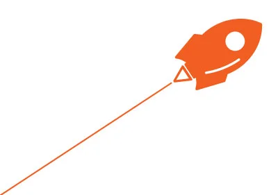rocket-small.jpg