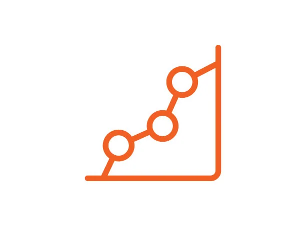 numbers.jpg