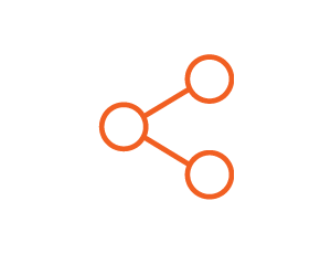 seo-social.png