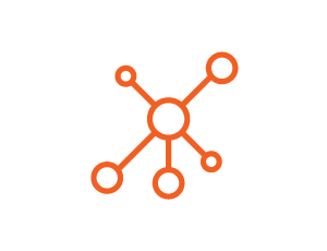 seo-influencer.png