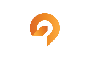 growth-driven-design.png