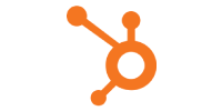 hubspot.png