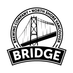 bridge-logo.jpg
