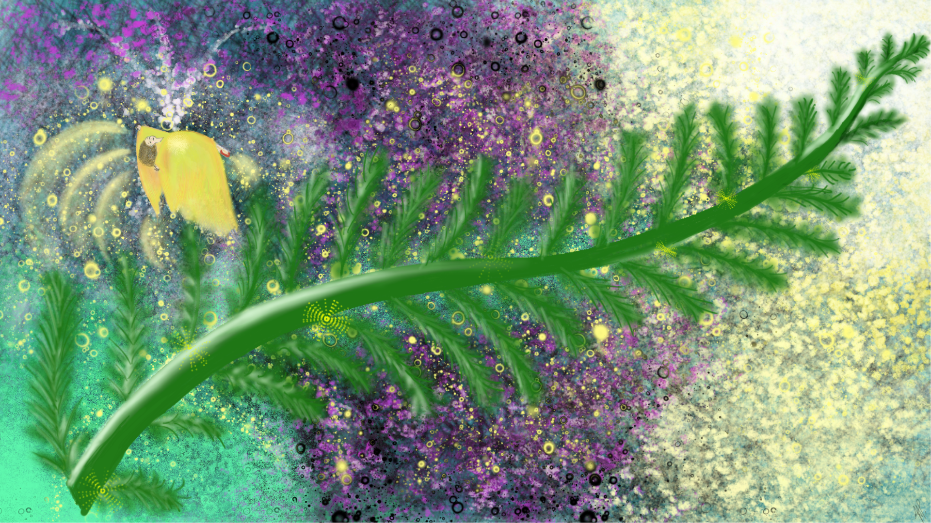Unfurling Mary.png