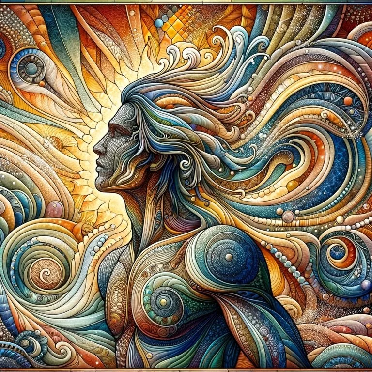 Generative Body.jpeg