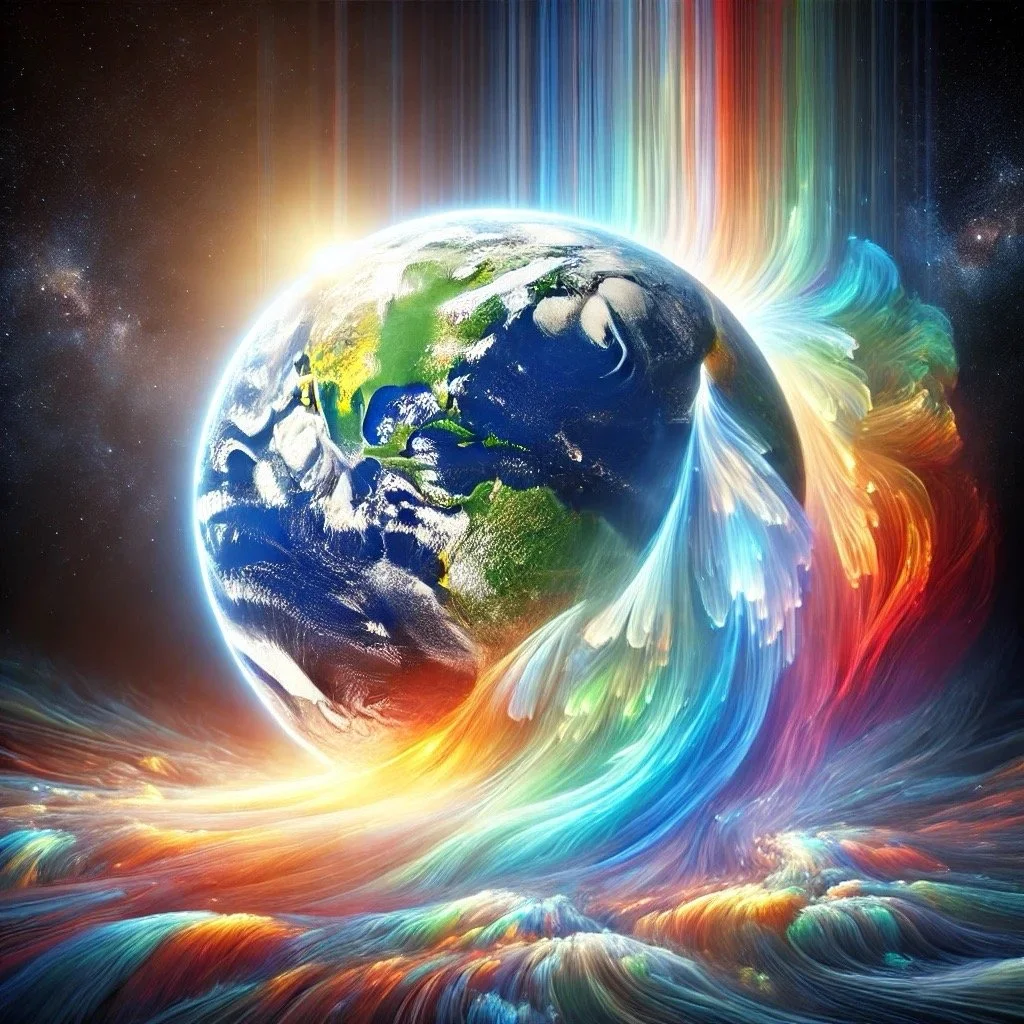 6F2F5EA2-941A-455D-BAC8-CBAB2983190A Large.jpeg