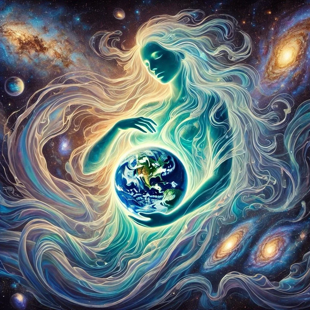 C2371F4E-90F1-46E4-81EB-DB18E5BA60CC Large.jpeg