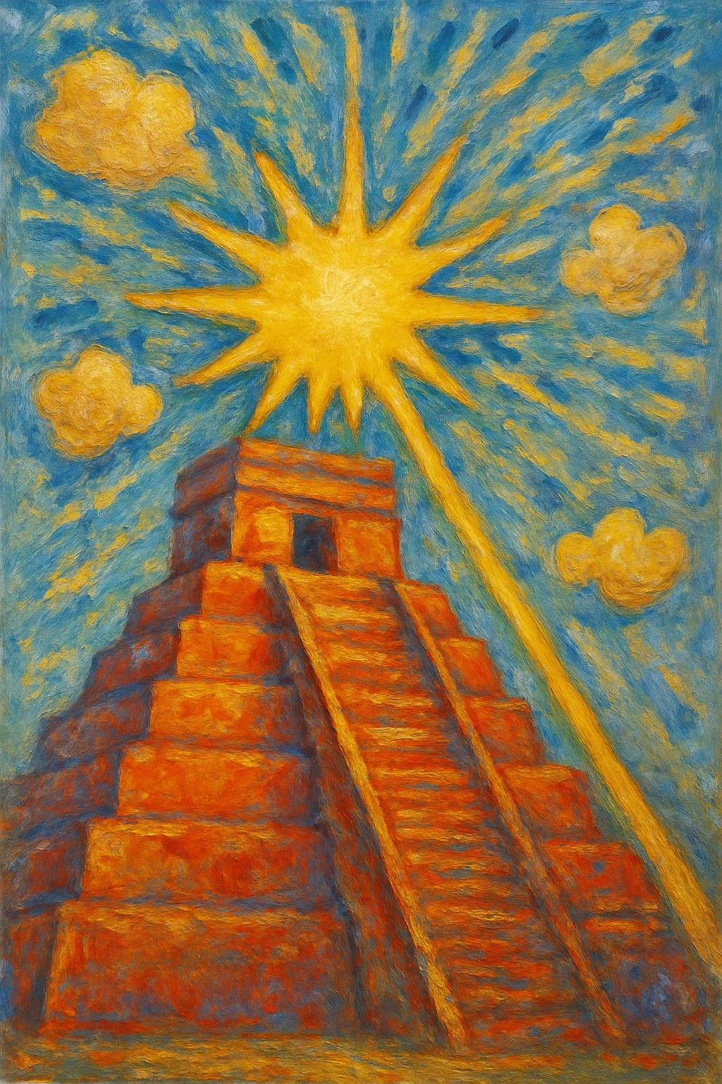 image_2cXrf2Np_1760116681697_raw.webp (Copy)