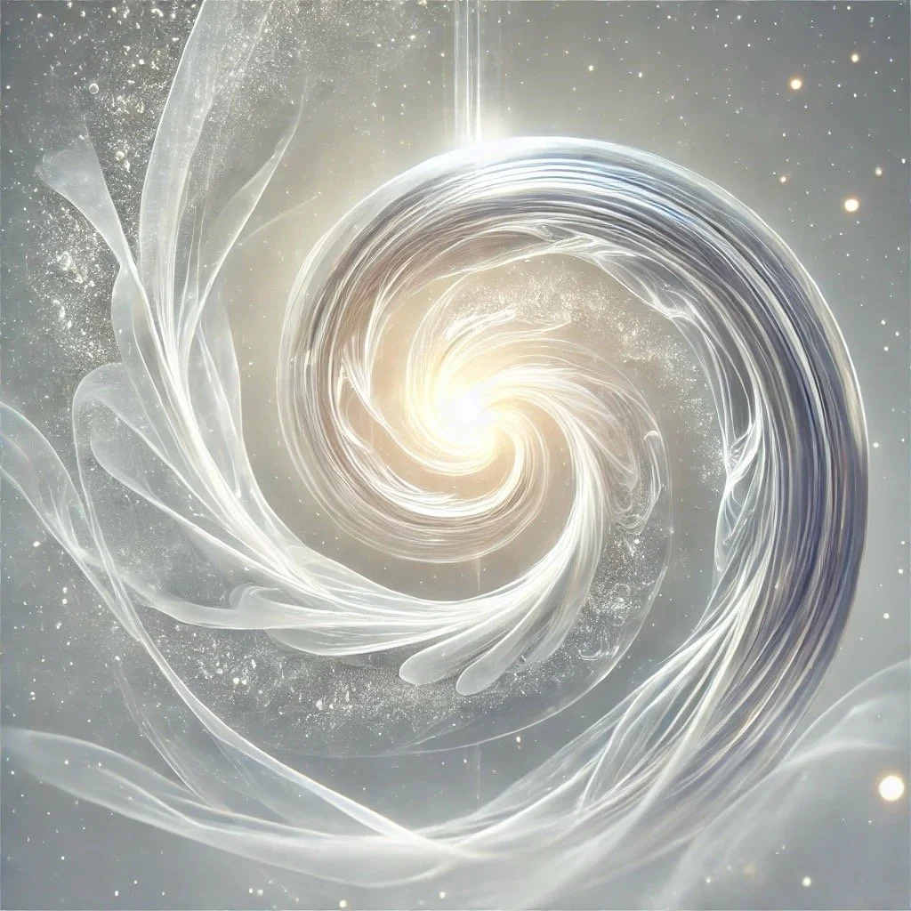 B3CCB070-13E2-44FB-8252-D1F5BA81E3E9 Large.jpeg