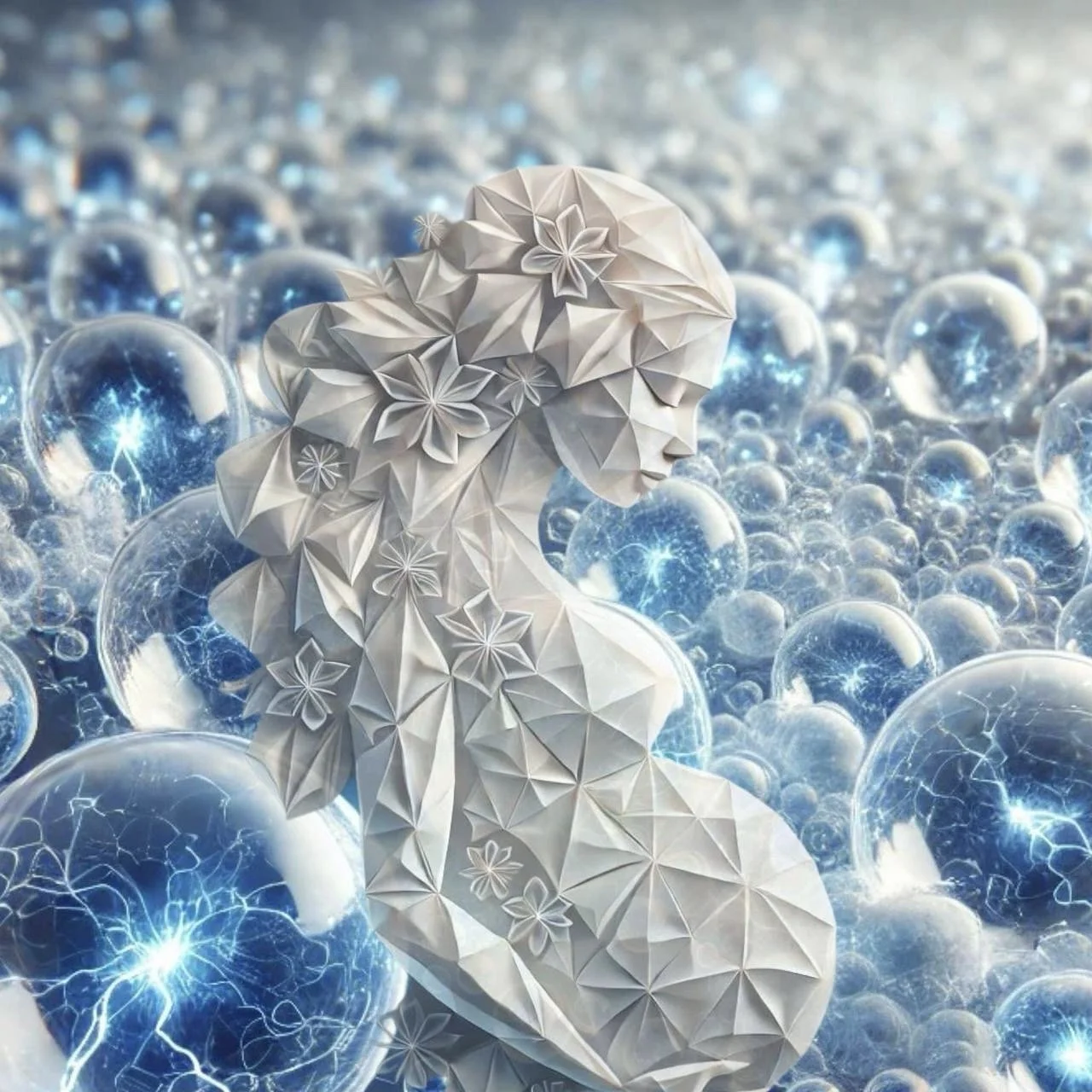 IMG_0850 Large 2.jpeg